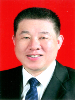 童旭东